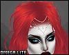 Gaia #0003