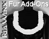 Sleek Fur Add-On Scoop
