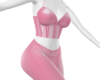 Pink Set Livia 👑