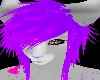 Tine hair 3