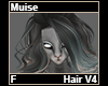Muise Hair F V4
