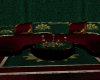couches holliday