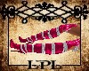 [LPL] Lady BuccaneerPINK