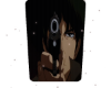 Anime Gun