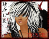 :Desire: BlackBleach Emo