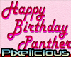 PIX Birthday Cake P01