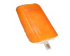 Popsicle