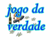 IS - JOGO DA GARRAFA