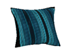 Blue Pillow~ poseless