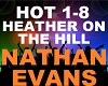 Nathan Evans - Heather