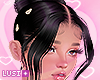 ❤️ Romantic Fatima