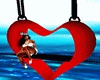 [BSE] HEARTED swing!!B