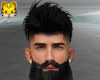 T. King Posepack Avi.