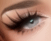 Angel Lashes
