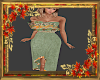 *Olivia Dress