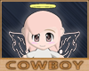 Kawaii Angel Pet 2 V3