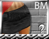 BM | Skirt