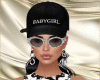 Bundle RLL