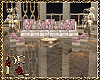 Harvest Temple Couch