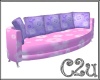 C2u Retro Couch 1