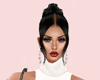 Eva White Bundle
