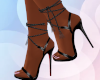 ELLENAI - HEELS