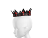 BloodQueen Crown