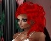 lucia   red hair