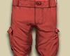Cargos - Red