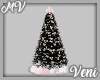 *MV* Christmas Tree V2