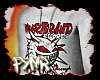 Hoodie Drv