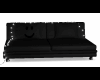 ey sofa light