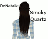 DeNatalie - Smoky Quartz
