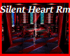 Silent Heart Club