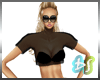 EVE Top V2 Derivable