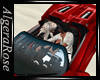 *A*Lover RED Ferrari