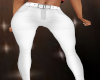 (CS) White Pant 2