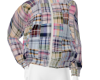 Supreme Hoodie 2/2