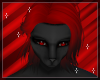 [G] M Vixdus Hair 2