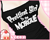 morgue v3
