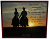 Cowboy in love quote 