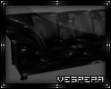 -N- Relaxing Couch