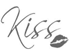 Sweet Kiss !!!