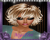 FARIN ~ FEATHER