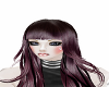 lilie