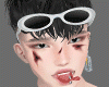 🅰 Glasses V.2 M