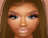 Skin: M. Amore T4