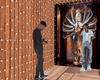 Tao LA HallWay