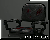 R║ Torture Chair