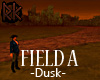 [RK]Field A Dusk